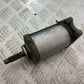 SUZUKI SV1000 SV 1000 S STARTER MOTOR YEAR 2003-2007 (CMB1293)
