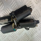 HONDA VFR750 VFR 750 F COILS YEAR 1994-1997 (CMB1156)