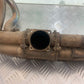 HONDA CBR 929 RRY FIREBLADE EXHAUST DOWNPIPES  YEAR 2000-01 (CMB1026)
