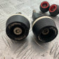 APRILIA TUONO 1000 V4R CRASH PROTECTORS   YEAR 2011-13  (CMB1316)