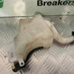 TRIUMPH SPEED TRIPLE R 1050 COOLANT BOTTLE  YEAR 2014 (STOCK 934)