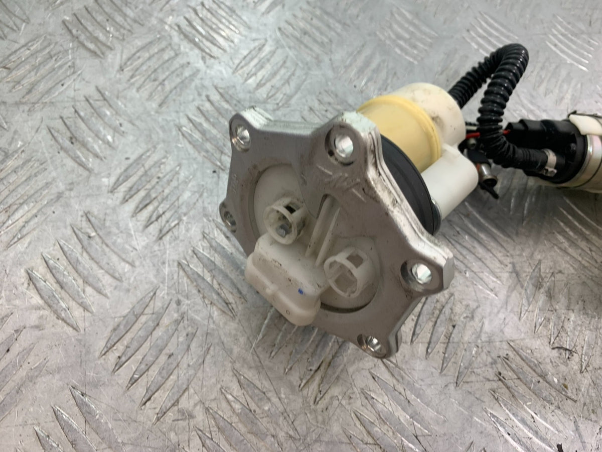 MV AGUSTA 675 F3 PETROL PUMP   YEAR 2012-2016 (CMB1302)