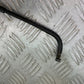 KAWASAKI NINJA 400 EX 400 CLUTCH CABLE    YEAR 2018-2022 (CMB1278)