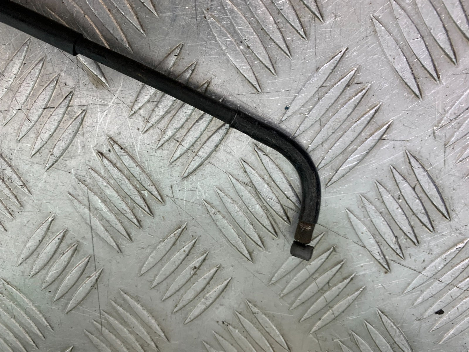 KAWASAKI NINJA 400 EX 400 CLUTCH CABLE    YEAR 2018-2022 (CMB1278)