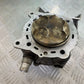 DUCATI STREETFIGHTER 848 FRONT BARREL AND PISTON  YEAR 2011-2016 (CMB1050)
