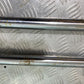 YAMAHA YBR125 CUSTOM FORKS  YEAR 2008-2016 (CMB1192)