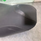 PIAGGIO MP3 250 ie  SEAT  YEAR 2007 (CMB1307)