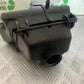 SUZUKI RF900 RF 900 AIRBOXYEAR 1994-1999 CMB1326