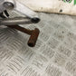 HONDA CBR600 CBR 600 FRONT RIGHT HANGER  YEAR 1997-98 (STOCK 892)