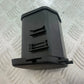 HARLEY DAVIDSON XL883 N IROD EMISSION BOX  YEAR 2020  (CMB1116)