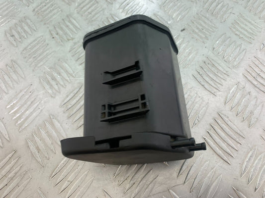 HARLEY DAVIDSON XL883 N IROD EMISSION BOX  YEAR 2020  (CMB1116)