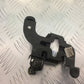 KAWASAKI ZX10R ZX10 R RELAY  YEAR 2004-2005 (STOCK 932)