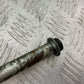 HONDA CBF600 CBF 600 SWINGARM SPINDLE  YEAR 2004-07  (CMB1305)
