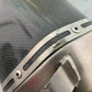 SUZUKI GSXR600 GSXR750 GSXR 600 750 REMUS CAN SILENCER EXHAUST YEAR 2011-2016
