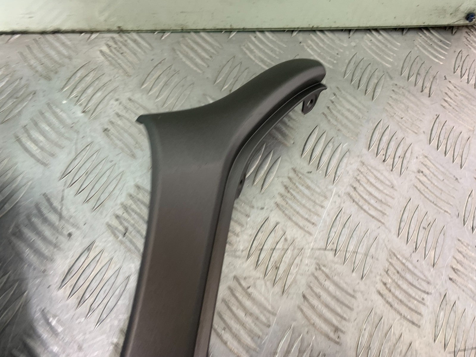 YAMAHA XMAX 300 HANDLEBAR COVER YEAR 2017-2020 (CMB1218)