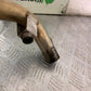TRIUMPH 955I SPRINT RS EXHAUST DOWNPIPES  YEAR 1999-03 (CMB1313)