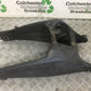 DUCATI 696 MONSTER SWINGARM YEAR 2008 (STOCK 768)