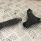 HARLEY DAVIDSON XL1200 SPORTSTER FOOTPEGS   YEAR 2006 (STOCK 751)