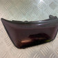 SUZUKI VS1400 VS 1400 INTRUDER  LEFT SEAT PANEL  YEAR 1988 (CMB1077)
