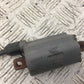 KAWASAKI ER5 COIL  1998-2005 (STOCK 538)