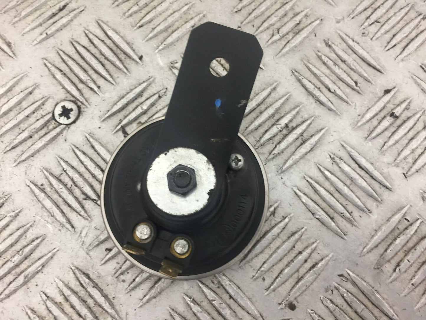 KAWASAKI NINJA 650 EX650 K HORN YEAR 2017-2019 (STOCK 356)