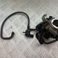BSA 650 GOLD STAR THROTTLE BODIES   YEAR 2022-2025 (CMB1262)