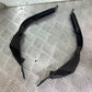 KAWASAKI ER6 N LEFT AND RIGHT INFILL COVERS   YEAR 2012-2017 (CMB1324)