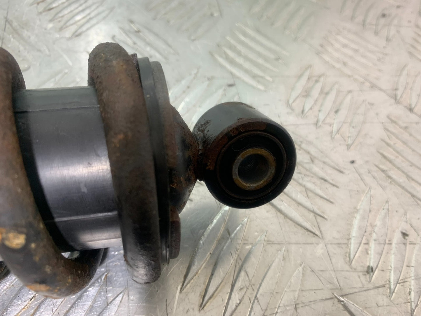 SUZUKI GS500 GS 500 REAR SHOCK  YEAR 2001-2008 (CMB1254)