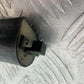 APRILIA 650 PAGASO STRADA COIL AND CAP YEAR 2005-2010 (CMB1260)