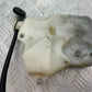 HONDA VFR800 PRE V-TEC COOLANT BOTTLE   YEAR 1998-2001 (CMB1233)