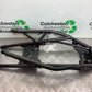 KTM DUKE 125 REAR SUBFRAME   YEAR 2017-2022 (CMB1274)