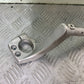 TRIUMPH 1050 SPRINT ST RIGHT HANDLEBAR YEAR 2004-2007 (CMB1197)