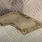 HONDA XL650 V TRANSALP CHAIN GUIDE  YEAR 2001-2006 (STOCK 975)