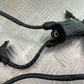 HONDA NT650 V DEAUVILLE COILS  YEAR 1999 (CMB1268)