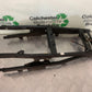TRIUMPH 955I SPRINT RS REAR SUBFRAME   YEAR 1999-04 (STOCK 989)