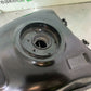 TRIUMPH TRIDENT 660 PETROL TANK  YEAR 2021-2024 (CMB1295)