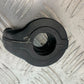 TRIUMPH 955i SPRINT ST THROTTLE  1999-2004 (CMB1176)