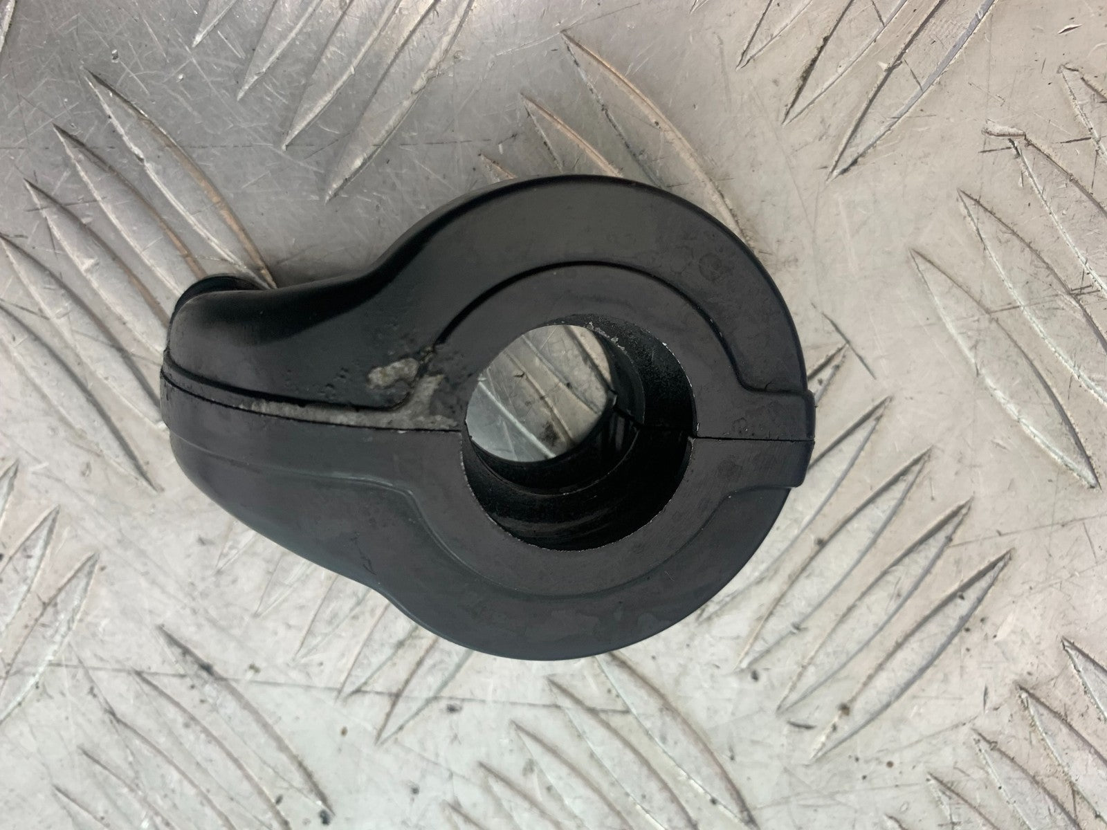 TRIUMPH 955i SPRINT ST THROTTLE  1999-2004 (CMB1176)