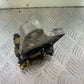 HONDA CBR600 CBR 600 RR REAR CALIPER  YEAR 2003-2004 CMB1086)