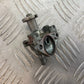 HONDA VFR750 VFR 750 FL-M-N-P PETROL TAP  YEAR 1990-93 (CMB1093)