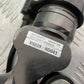 HONDA CBR1000 rr FIREBLADE BITUBO REAR SHOCK  2008-2011 (CMB1253)