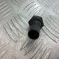 MV AGUSTA 800 F3 SENSOR  YEAR 2013-2016 (CMB1152)