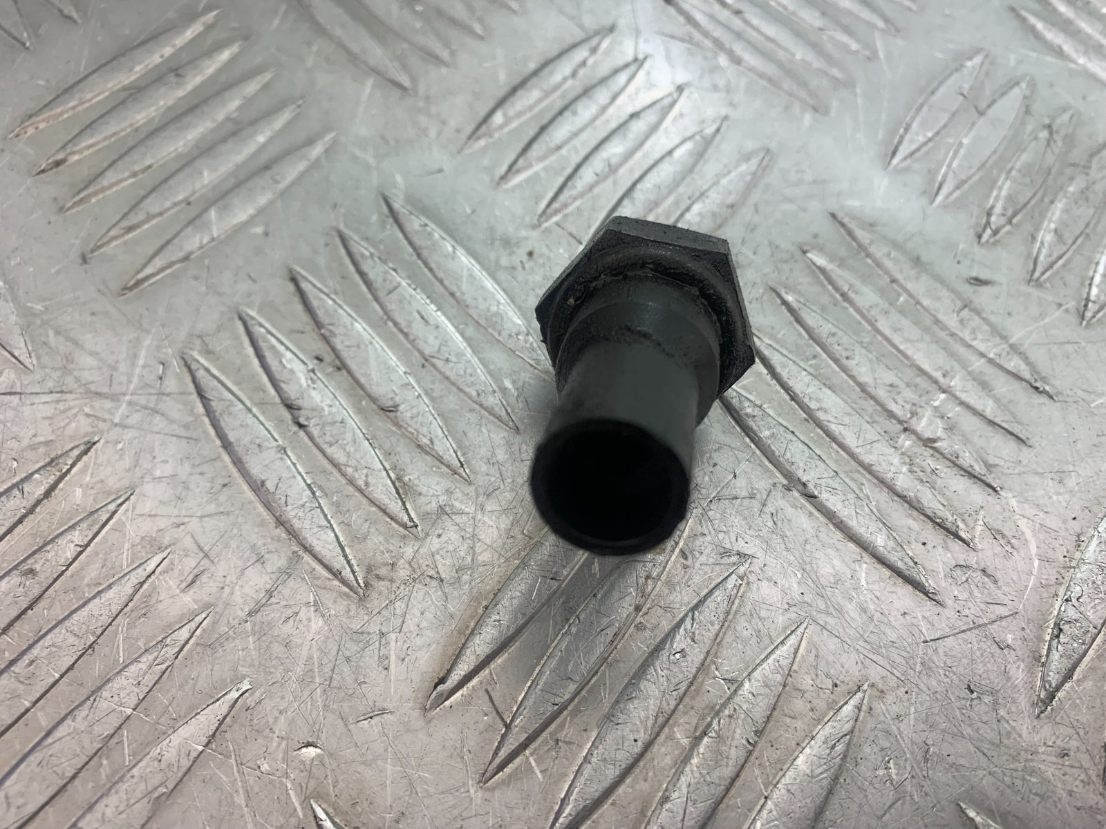 MV AGUSTA 800 F3 SENSOR  YEAR 2013-2016 (CMB1152)
