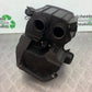 BMW F800 GT AIRBOX  YEAR 2013-2017 (CMB1248)