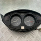 HONDA NT650 V DEAUVILLE CLOCKS  YEAR 1999 (CMB1268)