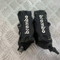 APRILIA RS660 RS 660 FRONT BRAKE CALIPERS  YEAR 2020-2024 (CMB1202)