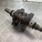 APRILIA SL750 SL 750 SHIVER CRANKSHAFT   YEAR 2008-2016 (CMB1242)