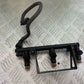 TRIUMPH 1050 SPRINT ST INJECTORS  YEAR 2004-2007 (CMB1197)