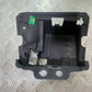 TRIUMPH 1050 SPRINT ST BATTERY TRAY  YEAR 2004-2007 (CMB1197)