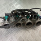 HONDA CBR1000 rr FIREBLADE THROTTLE BODIES   2012-2016 (CMB1280)
